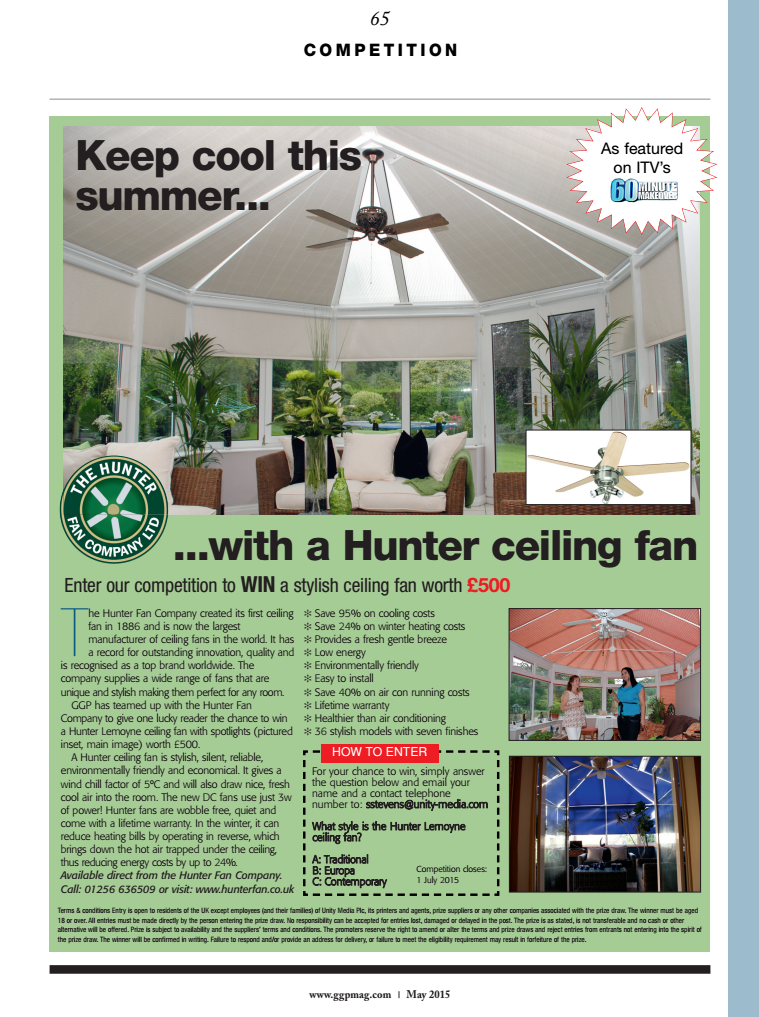 conservatory_mag_competition