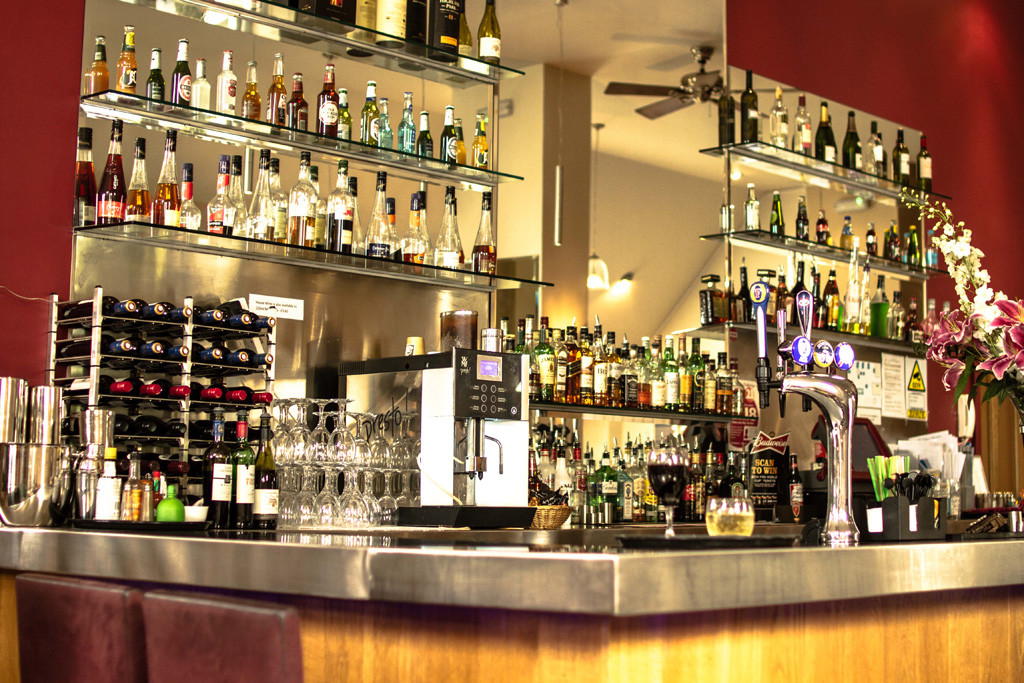 BAR_SLIDER1