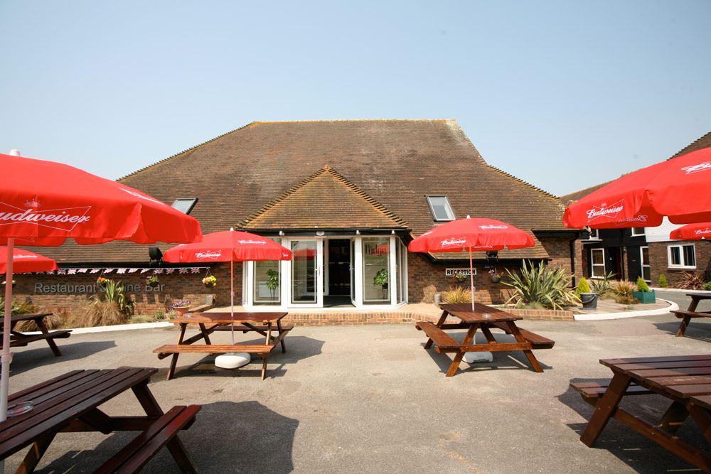 Lodge01