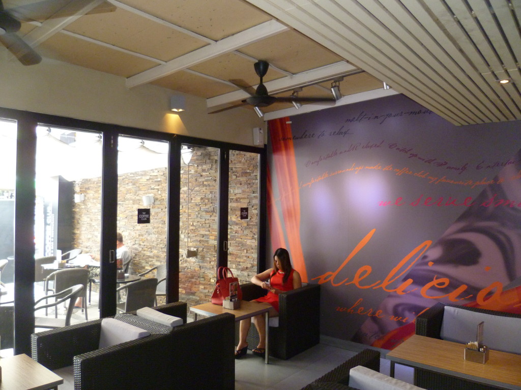 coffeeclub4