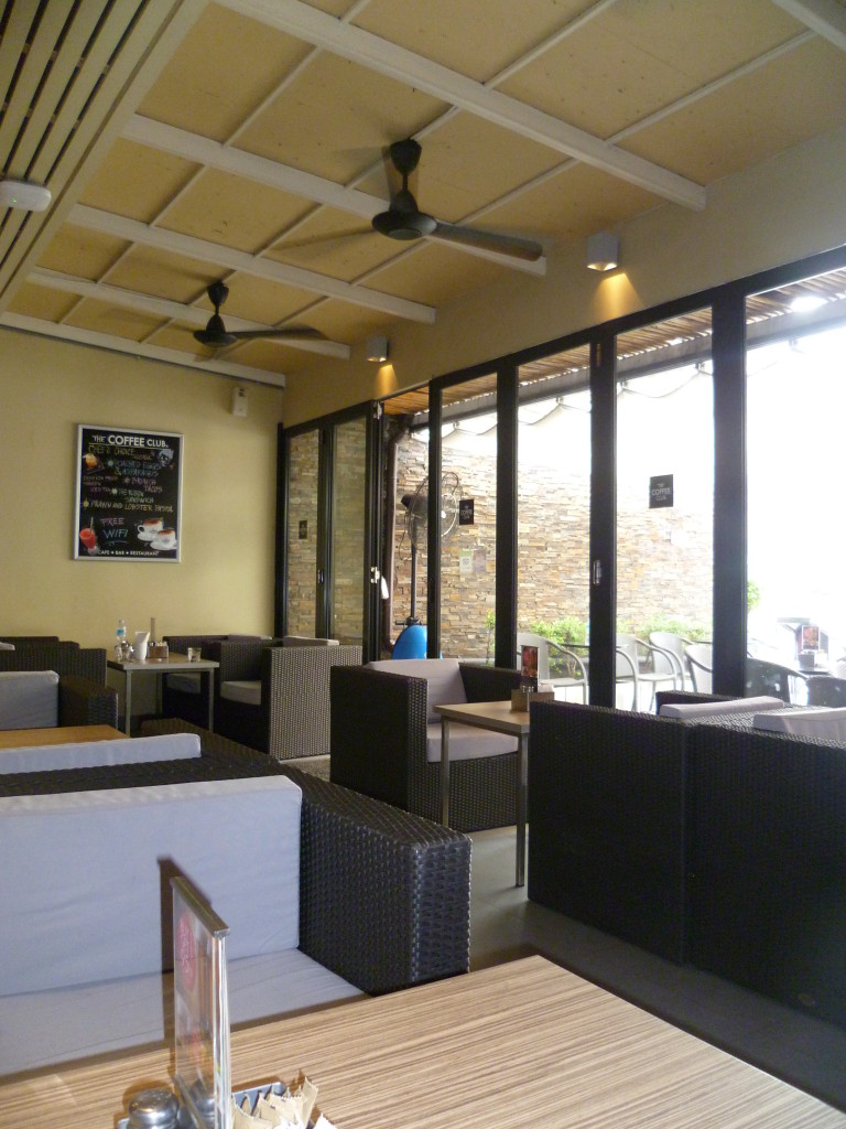 coffeeclub5