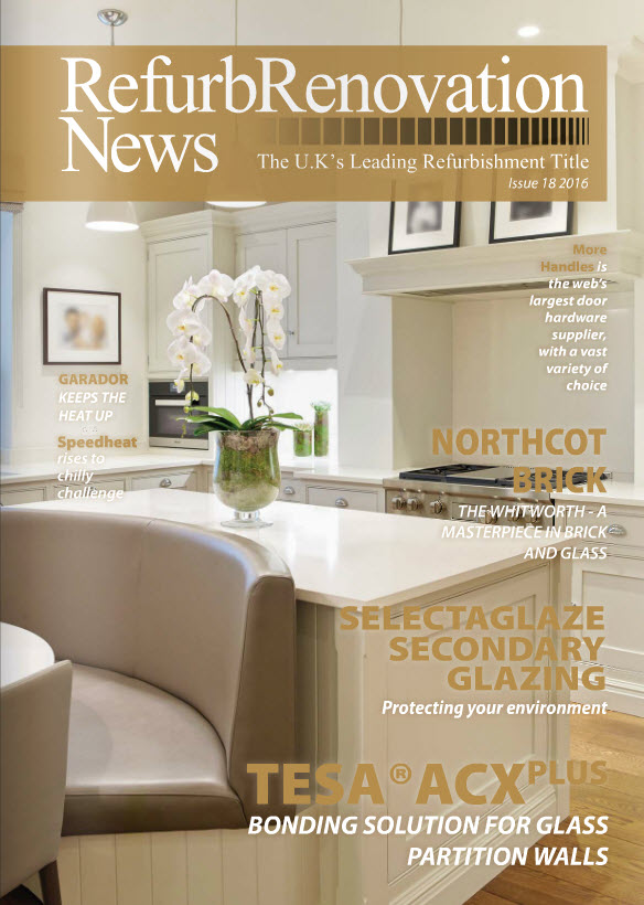 refurb_renovation_news_cover
