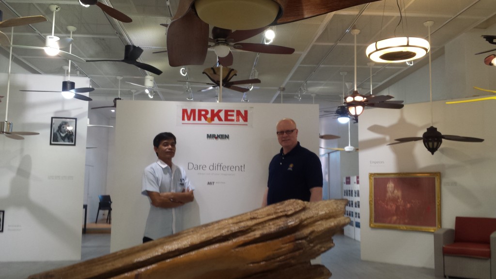 mrken_henleyfan_agreement1