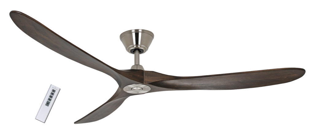 Henleyfan_zephyr_Eco_low_energy_ceiling_fan_walnut