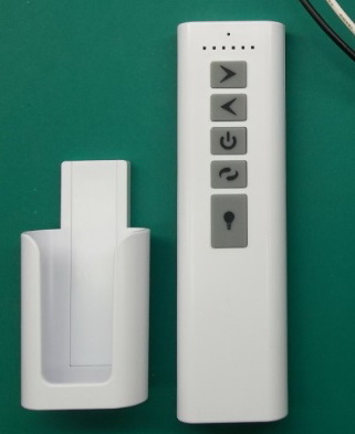 Zephyr_ceiling_fan_remote_control