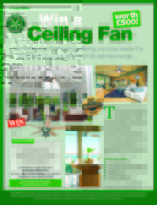 Henley_fan_competition_glass
