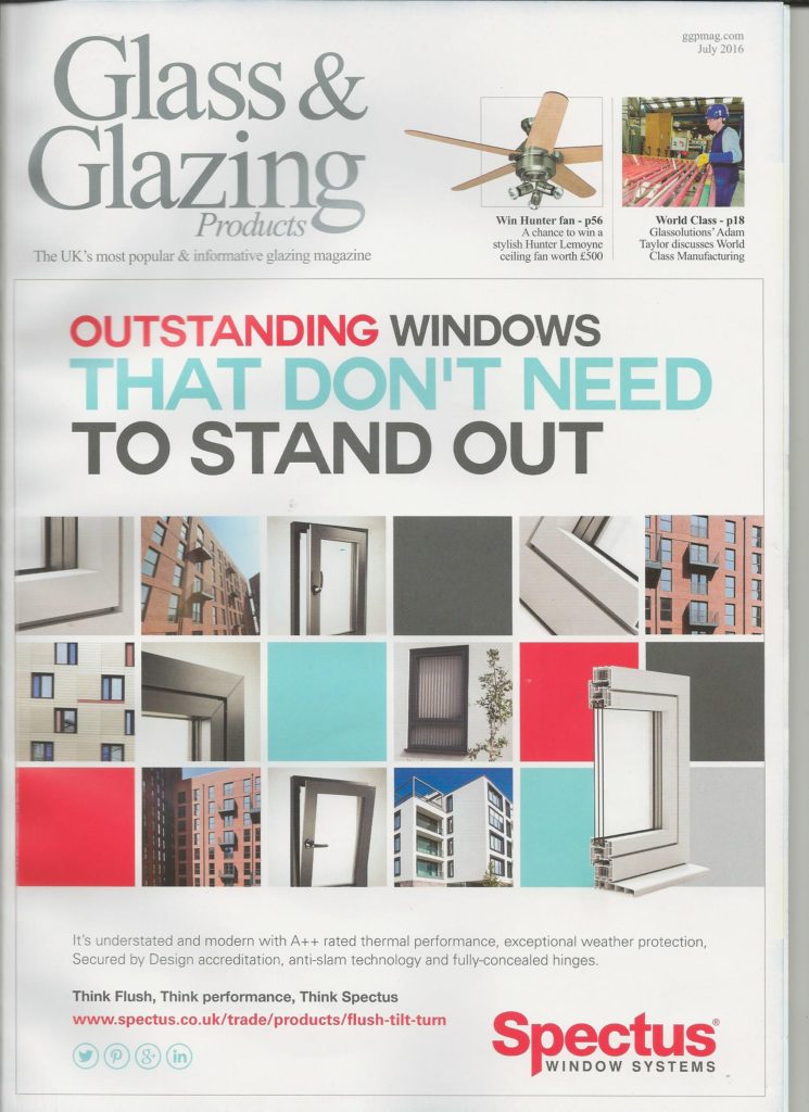 glassandglazing_mag