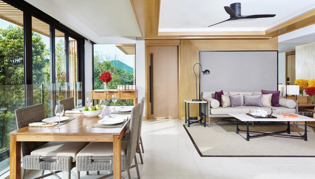 2-bedroom-living-room-3