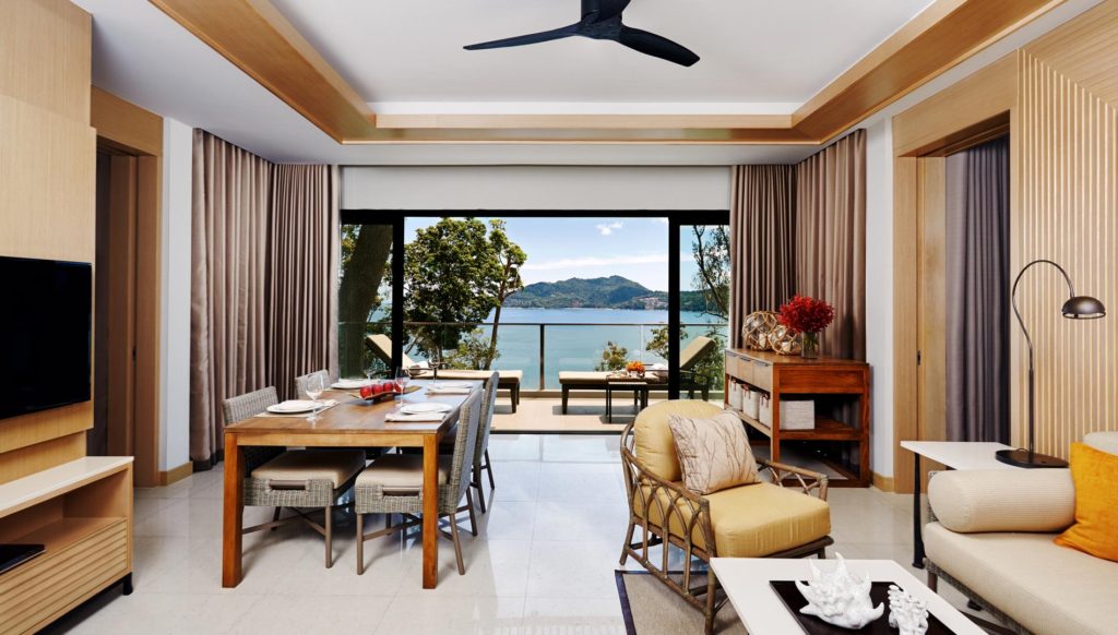 mrken_3d_club-balcony-amari_phuket