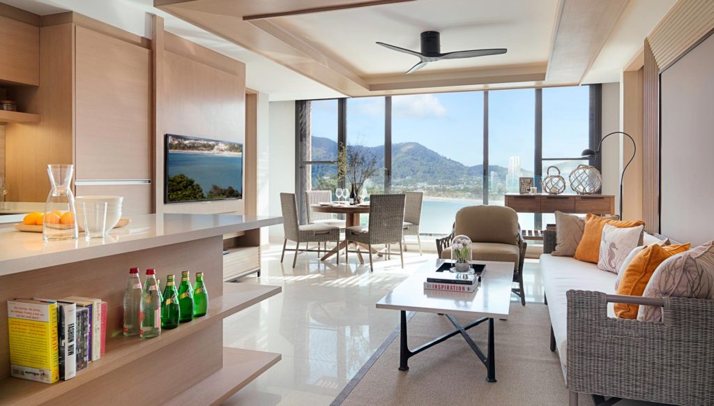 mrken_3d_club-living_room_amari_phuket1