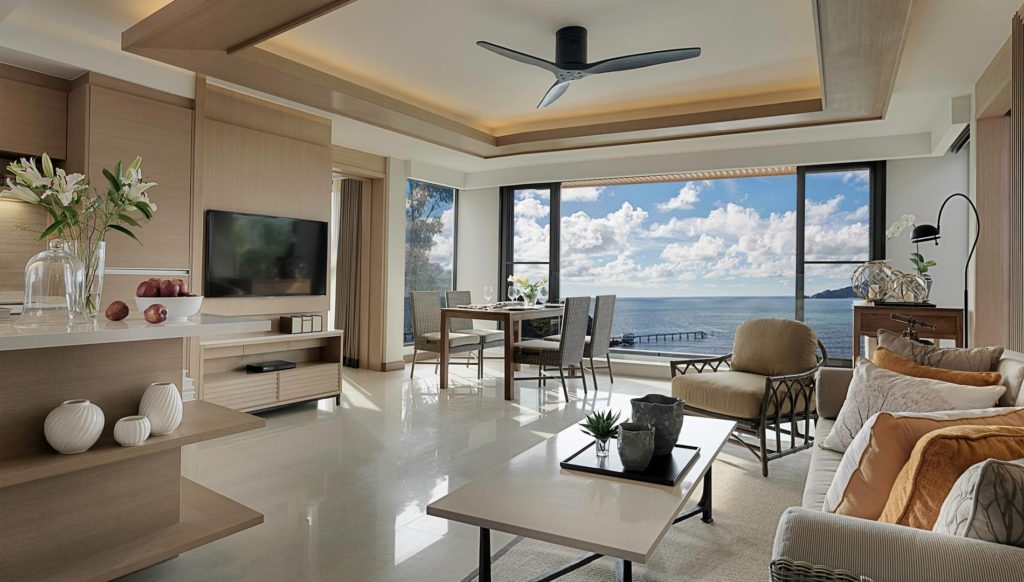 mrken_3d_club-lving_room_amari_phuket