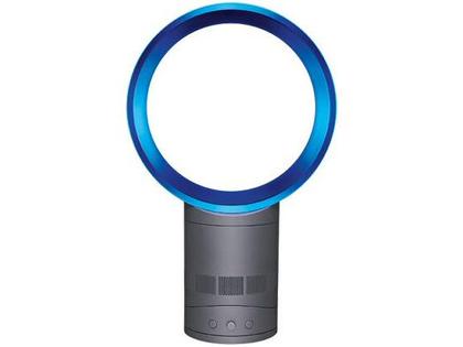 Dyson Air Multipliers – Get the facts before you buy!