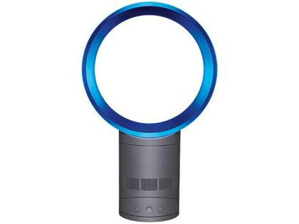 Dyson Fan