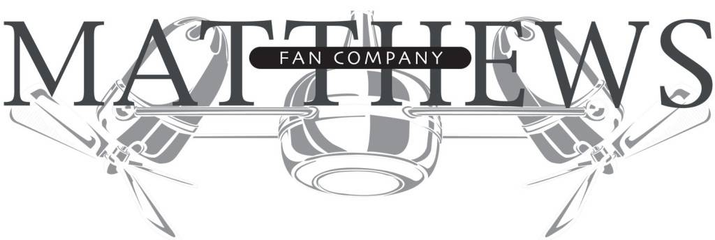Matthews Fan Logo copy