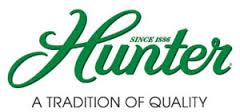 hunter_fan_logo