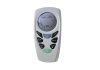 lucci_remote_offer
