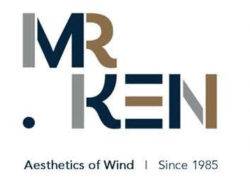 mrken_logo