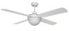 023_Lucci_ceiling_fan_210829_FUTURA_ECO_white