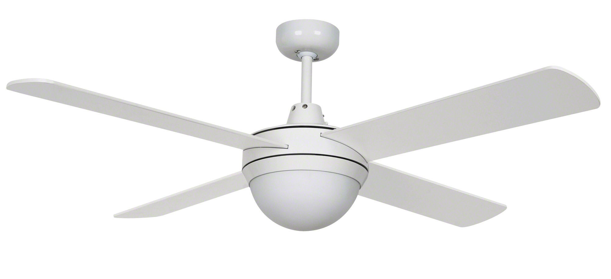 Lucci Futura Eco Ceiling Fan