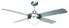 025_Lucci_ceiling_fan_210832_FUTURA_ECO