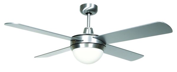 31 Ceiling Fan with Light,66W Dimmable Ceiling Fan 3 Color 6 Speed with  Light Remote Control，Low Profile Ceiling Fan with Light for Bedroom Living