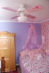 041_Henley_Ceiling_Fan_Hunter_bayport_kids_room_60_minute_makeover