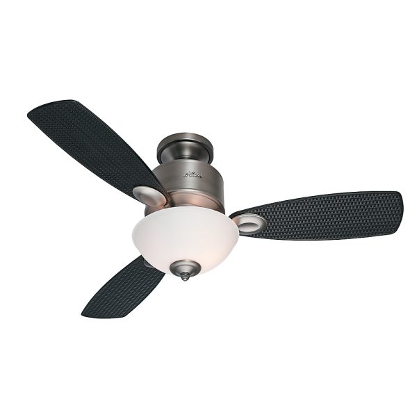 044_Henley_Ceiling_Fan_50610_Kohala_Bay_black