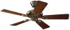 051_Hunter_ceiling_fan_24032_seville_bright_brass