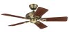 053_Hunter_ceiling_fan_24034_seville_antique_brass