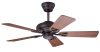 060_Hunter_ceiling_fan_24039_seville_new_bronze