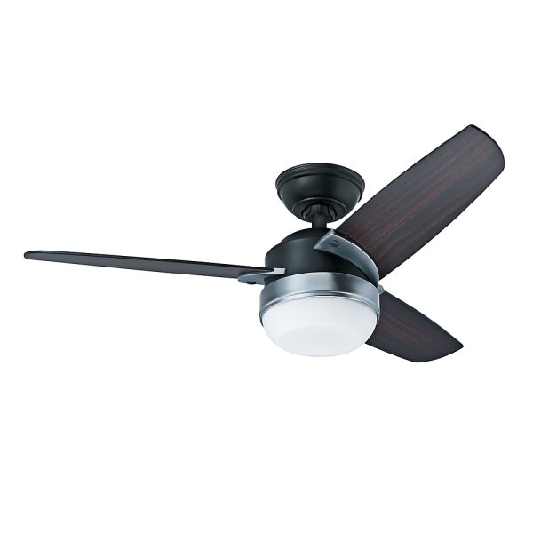 066_Henley_Ceiling_Fan_50617_Nova_black