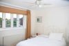 069_Henley_Ceiling_Fan_Hunter_low_profile_bedrooma