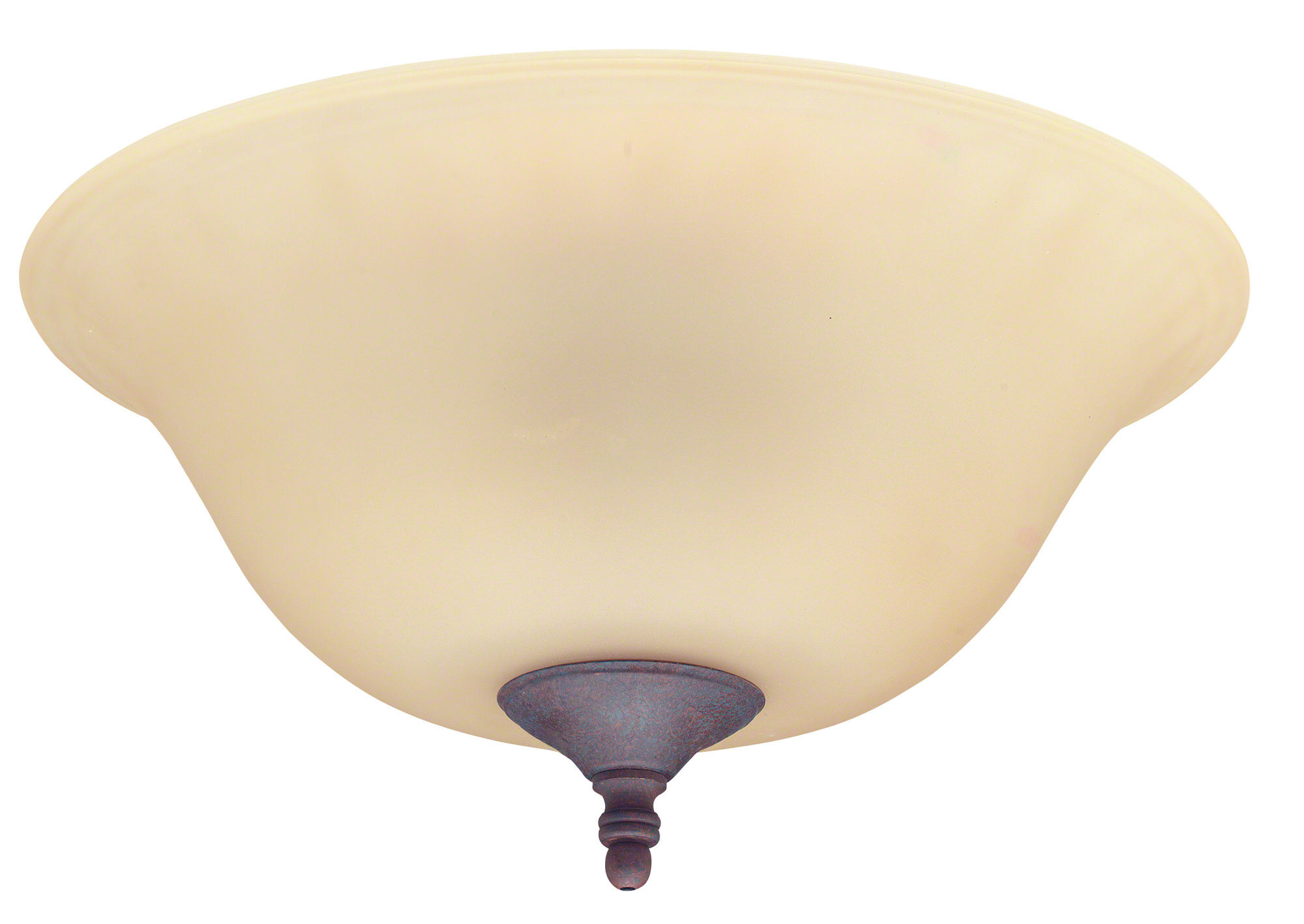Replacement Globes For Hunter Ceiling Fans Shelly Lighting