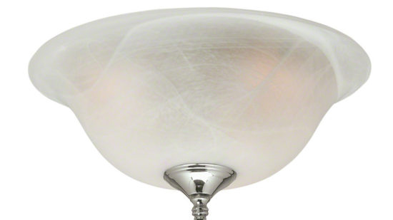 082_Hunter_ceiling_fan_24127_light_bowl