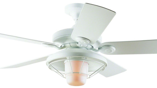 Hunter Outdoor Elements Ii Ceiling Fan, Hunter Ceiling Fan Light Kit Warranty