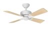 100_Hunter_ceiling_fan_24170_bay_white