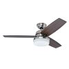 110_Henley_Ceiling_Fan_50621_Galileo_Brushed_nickel