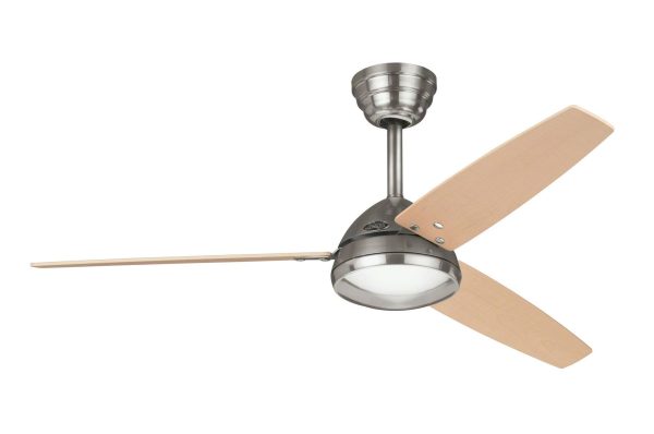 115_Hunter_ceiling_fan_24211_metro_brushed_nickel