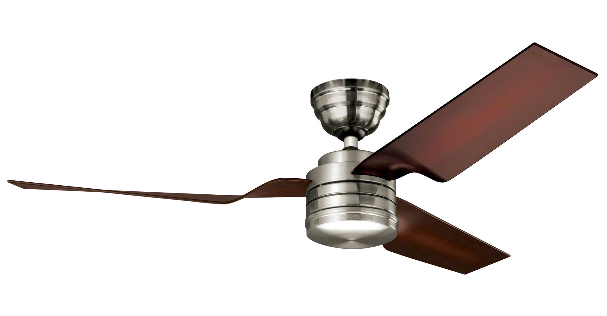 Hunter Flight Ceiling Fan