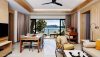 135_Henley_Ceiling_Fan_MrKen_3D_club_amari_phuket