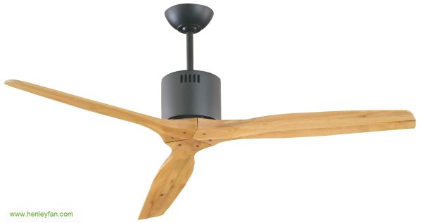 Low Energy Dc Ceiling Fan