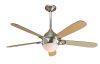 144_Hunter_ceiling_fan_24261_lugano_brushed_nickel