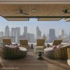 145_Henley_Ceiling_Fan_MrKen_3D_hotel_ingdigo_rooftop_bangkok