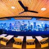 151_Henley_Ceiling_Fan_MrKen_3D_hotel-indigo-bangkok_rooftop_bar