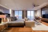 157_Henley_Ceiling_Fan_MrKen_3D_Issara_Condo_Ladprao_Bangkok_Bedroom