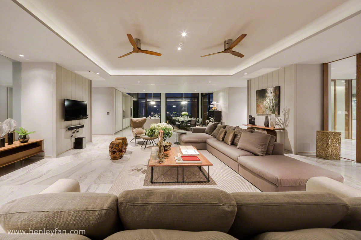 Ceiling Fans Buy The Best Brands From Henley Fan