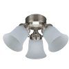 166_Hunter_ceiling_fan_24318_3_light_flush_brushed_nickel