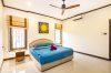 183_Henley_Ceiling_Fan_MrKen_3D_oak_blades_bedroom1