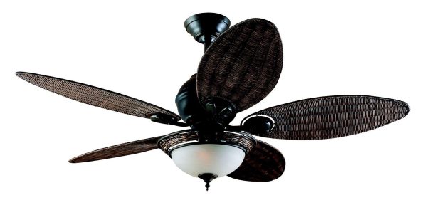 192_Hunter_ceiling_fan_24457_caribbean_breeze_weathered_bronze