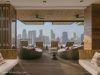 195_Henley_Ceiling_Fan_MrKEn_3D_Rooftop_Lounge_Hotel_Indigo_Bangkok